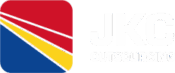 JKC Outsourcing